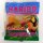 Haribo Weingummi Tropiefrutti 30 x 100g