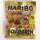 Haribo Weingummi Goldbären 30 x 100g