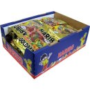 Haribo Weingummi Goldbären 30 x 200g