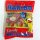 Haribo Weingummi "Candy Weichbären" 200g