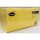 Duni Zelltuch Servietten Gelb 3lagig 33x33cm (250 Stck. Packung)