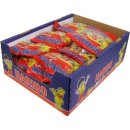 Haribo Weingummi Candy Weichbären 30 x 200g