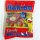 Haribo Weingummi Candy Weichbären 30 x 200g
