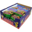 Haribo Weingummi Tropiefrutti 30 x 200g