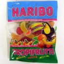 Haribo Weingummi Tropiefrutti 30 x 200g