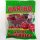 Haribo Weingummi "Happy Cherries" 200g