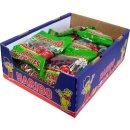 Haribo Weingummi Happy Cherries 30 x 200g