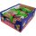Haribo Weingummi Happy Cherries 30 x 200g