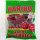 Haribo Weingummi Happy Cherries 30 x 200g