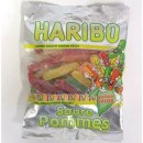 Haribo Weingummi "Saure Pommes" 200g