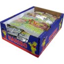 Haribo Weingummi Saure Pommes 30 x 200g