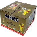 Haribo Weingummi "Goldbären" 14 x 75g