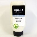 Apollo Gewürz-Sauce KNOFLOOK-SAUS 670ml (Knoblauch)