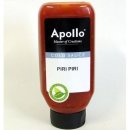 Apollo Gewürz-Sauce PIRI-PIRI SAUS 670ml (Chili)