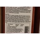 Apollo Gewürz-Sauce PIRI-PIRI SAUS 670ml (Chili)