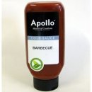 Apollo Gewürz-Sauce BARBECUE-SAUS 670ml (Grillsauce)