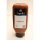 Apollo Gewürz-Sauce BARBECUE-SAUS 670ml (Grillsauce)