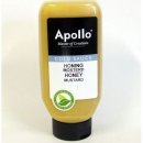 Apollo Gewürz-Sauce HONING-MOSTERD SAUS 670ml...