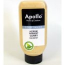 Apollo Gewürz-Sauce KERRIE-BAHARAT SAUS 670ml...