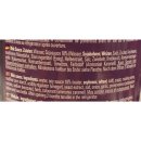 GoTan Asia-Sauce Teriyaki 1000ml (Soja-Ingwer-Honig) Wok...