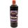 GoTan Asia-Sauce Teriyaki 1000ml (Soja-Ingwer-Honig) Wok Essentials
