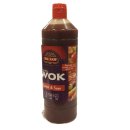 GoTan Asia-Sauce Sweet & Sour 1000ml...