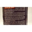 GoTan Asia-Sauce Sweet & Sour 1000ml...