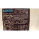 GoTan Asia-Sauce Coriander-Chilli 1000ml (Koriander-Chili) Wok Essentials