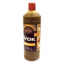 GoTan Asia-Sauce Mild-Curry 1000ml (Milder-Curry) Wok...