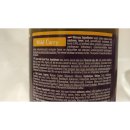 GoTan Asia-Sauce Mild-Curry 1000ml (Milder-Curry) Wok...