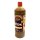GoTan Asia-Sauce Mild-Curry 1000ml (Milder-Curry) Wok Essentials