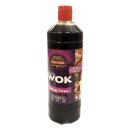GoTan Asia-Sauce Ketjap-Sesam 1000ml (Sesam-Soja) Wok...
