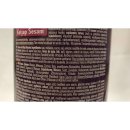 GoTan Asia-Sauce Ketjap-Sesam 1000ml (Sesam-Soja) Wok...