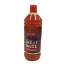 GoTan Asia-Sauce Sweet-Chilli 1000ml (Süß-Chilli)