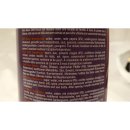 GoTan Asia-Sauce Sweet-Chilli 1000ml (Süß-Chilli)