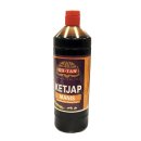 GoTan Asia-Sauce Ketjap-Manis 1000ml (Soja-Manis)