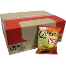 Lays Holland  Ofen Chips Naturel 20 x 35g (The Oven)