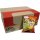 Lays Holland  Ofen Chips Naturel 20 x 35g (The Oven)