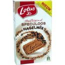 Lotus Speculoos Hagelmix, 380g...