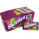 Skittles Kaudragees  "Wild Berry" 16 x 45g