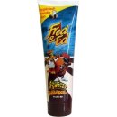 Fred & Ed  Squeezy Dubbelpasta, 330g Tube...
