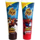 Fred & Ed Brotaufstrich (1x Erdbeer 350g & 1x...