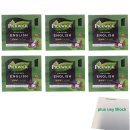 Pickwick Original English Tea Blend Große...