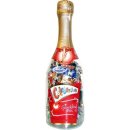 Celebrations Sparkling Partymix 320g (Geschenk-Flasche)