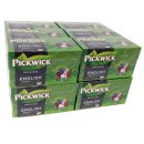 Pickwick Teebeutel English Tea Blend 12 x 20 Stck.. (240...
