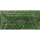 Pickwick Teebeutel English Tea Blend 12 x 20 Stck.. (240 Beutel á 2g, englisch)