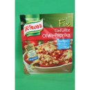 Knorr Fix für gefüllte Ofen-Paprika (43g...
