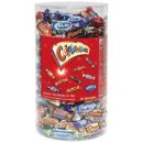 Celebrations Partymix 1500g (Mini-Schokoladenriegel)