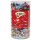 Celebrations Partymix 1500g (Mini-Schokoladenriegel)