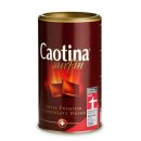 Caotina Surfin Kakao-Pulver 500g (Trinkschokolade)